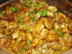 DSC08765-比尔森韩式烤肉自助(绿园店)