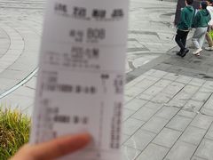 -满记甜品(湖滨店)