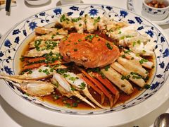 -宁波状元楼酒店(和义路店)