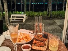 -富国岛翡翠湾 JW 万豪度假酒店