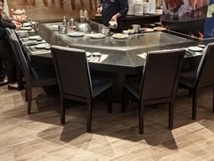 -常州环球恐龙城维景国际大酒店