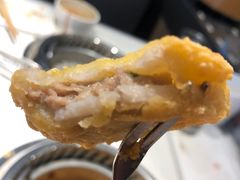 -龍歌自助小火锅(市南金茂湾店)