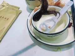 -一麦·龙岛(上海青浦店)