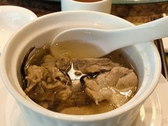 -顺意·顺德家乡菜(国际人才大厦店)