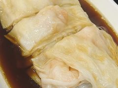 -卓粤拉肠(红庙店)