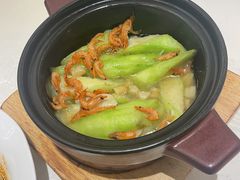 -观海海鲜(蛇口广场店)