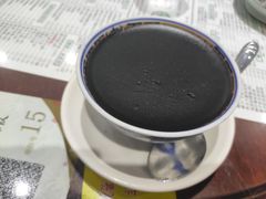 -仁信老铺(嘉信店)