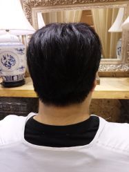 -Every Day Hair Studio
