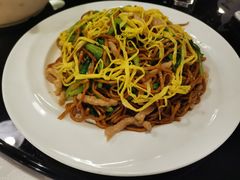 -徐记私厨(半淞园路店)