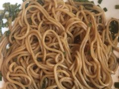 -鼎泰丰(国贸商城店)