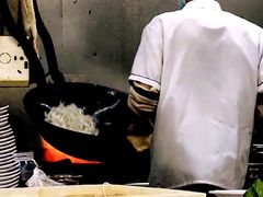 -南记食粥坊·宵夜大排档(莲花店)