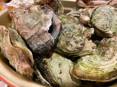 -吓土伯生蚝(工厂店)