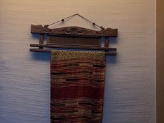 -紫莲花足道(柯桥古镇店)