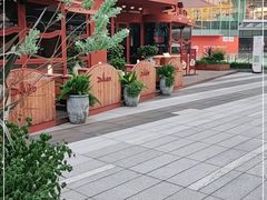 -ZHAO赵·牛扒坊(万象城店)