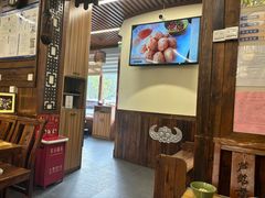 -芦苇荡·酸汤鱼(回龙观店)