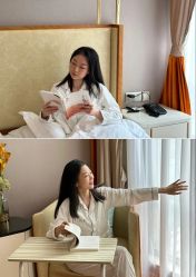 点击看大图 -奕新一诺台式母婴护理中心(我格广场店)