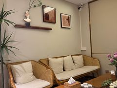 -象泰SPA·泰式按摩·足疗(卓悦中心店)