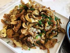 -金蝉食府(维吉奥广场店)