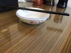 -不二心·鲜肉大包·海胆小笼汤包(二七广场店)
