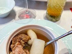 -醉辉皇原味海鲜江南菜(成都大魔方店)
