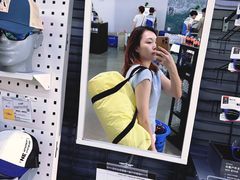 -迪卡侬(顺峰山店)