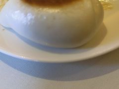 香煎霜降和牛包-利苑酒家(华熙国际店)