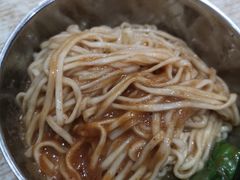 -肉燕扁食草包飯(东街店)