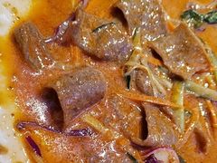 -俭寨大盘鸡·缸子肉·小公鸡·新疆菜(云通店)
