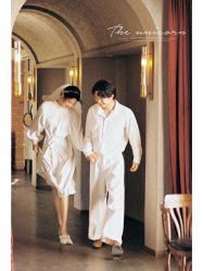 -北遇映画PHOTO GRAPHY STUDIO