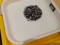 -满记甜品(苏州中心店)