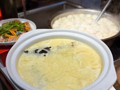 -老淮安·淮安菜(周恩来纪念馆店)