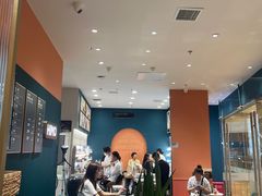 -海马体照相馆(烟台大悦城店)