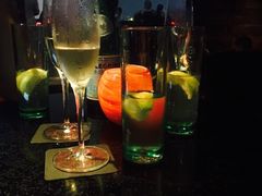 -上海外滩英迪格酒店