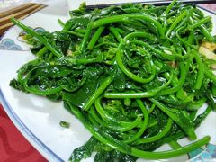 -茗荔园农庄(大涌店)