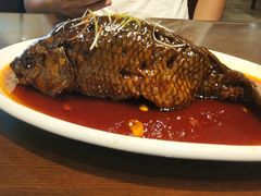 -津菜宋记老房子(鼓楼店)