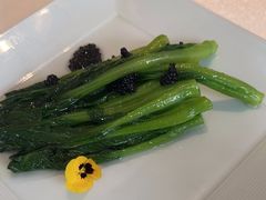 -写庭·鱼鲜川菜·宴请(铁像寺水街店)