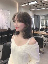 -SEBASTIAN塞巴斯汀