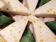 -徽韵人家·传承正宗徽菜(牡丹园店)