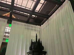 -金链花·泰国餐厅(国贸店)