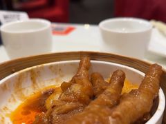 -金鼎轩(亚运村店)