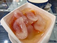 -仁信老铺(华盖路店)