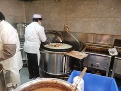 -穆彦华逍遥镇胡辣汤(岗坡路店)