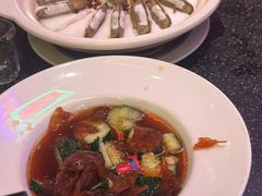 -王庄阿咪海鲜大排档(象园店)