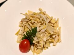 -知味观·味庄(杨公堤店)