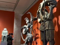 -中华艺术宫(上海美术馆)