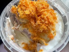 -欢牛蛋糕屋(萧山万象汇店)
