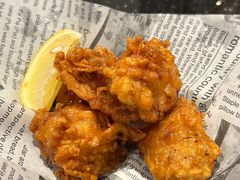 -一風堂拉面(深圳湾万象城店)