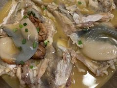 -9号小厨师(端平桥店)