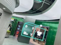 -HOWOW·D2Y(柏威年店)