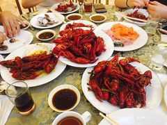 -上海大酒店(南京东路店)
